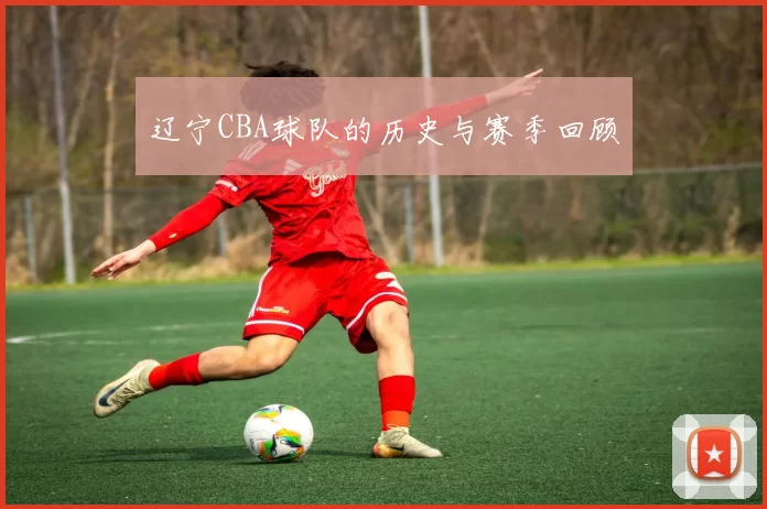 辽宁CBA球队的历史与赛季回顾