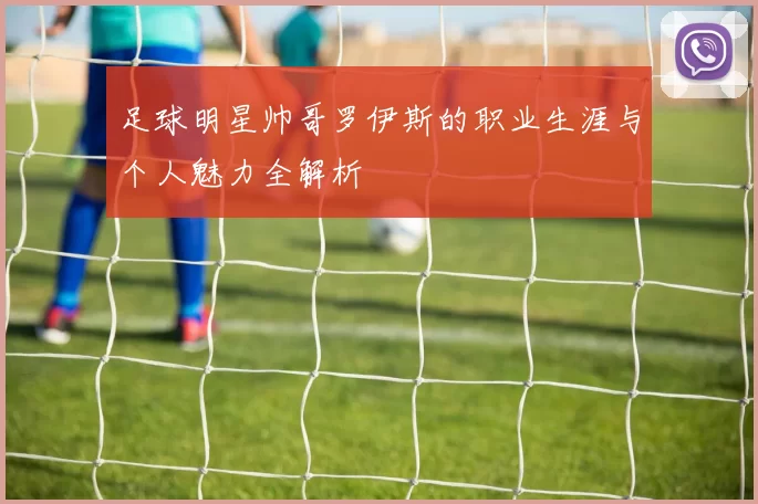 足球明星帅哥罗伊斯的职业生涯与个人魅力全解析