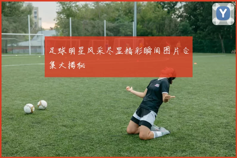 足球明星风采尽显精彩瞬间图片合集大揭秘