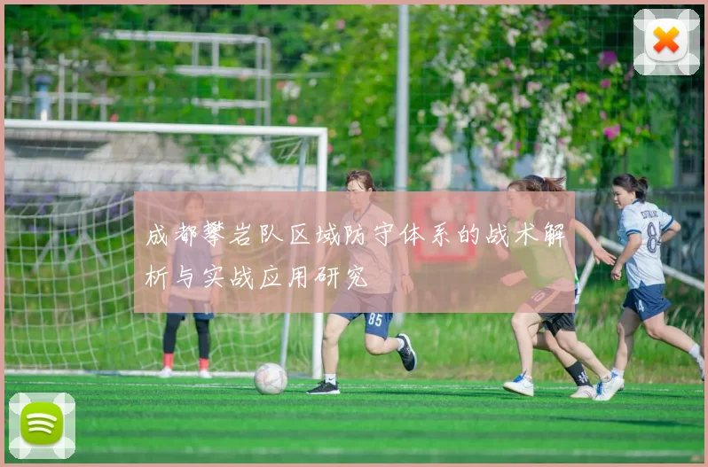 成都攀岩队区域防守体系的战术解析与实战应用研究