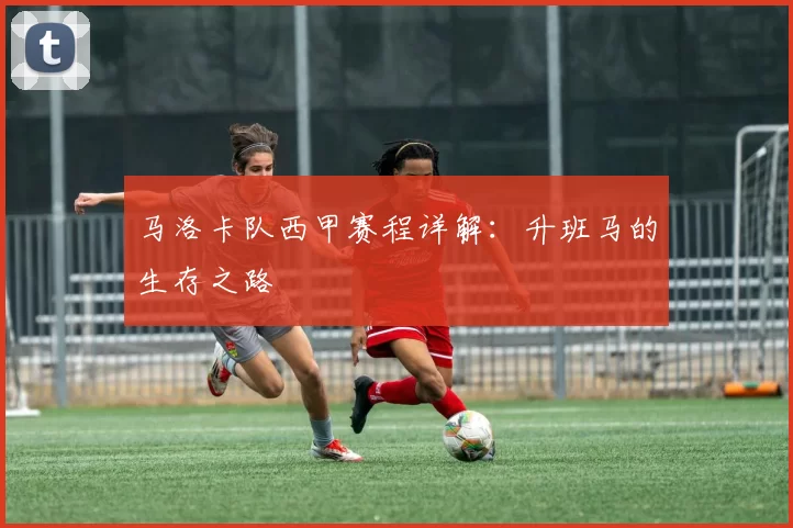 马洛卡队西甲赛程详解：升班马的生存之路