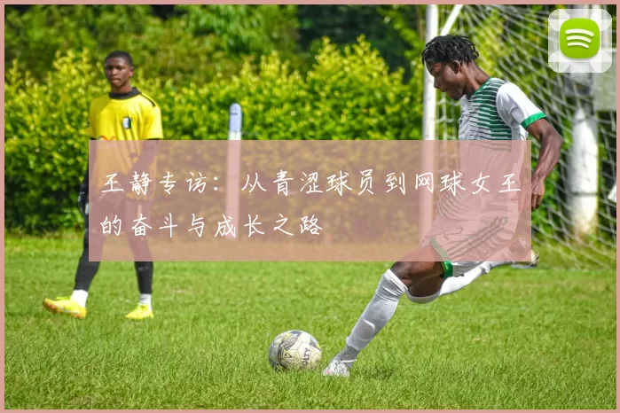 王静专访：从青涩球员到网球女王的奋斗与成长之路