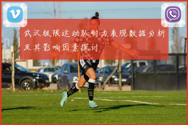 武汉极限运动队耐力表现数据分析及其影响因素探讨